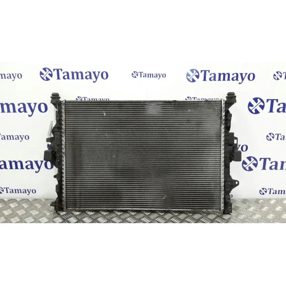 Radiador Agua para Ford Mondeo Sportbreak (Ca2)