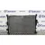 Radiador Agua para Ford Mondeo Sportbreak (Ca2)