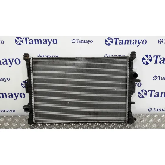Radiador Agua para Ford Mondeo Sportbreak (Ca2)