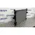Radiador Agua para Ford Mondeo Sportbreak (Ca2)