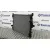 Radiador Agua para Ford Mondeo Sportbreak (Ca2)