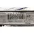 Radiador Agua para Ford Mondeo Sportbreak (Ca2)