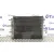 Condensador / Radiador Aire Acondicionado para Ford Mondeo Sportbreak (Ca2)