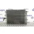 Condensador / Radiador Aire Acondicionado para Ford Mondeo Sportbreak (Ca2)