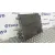 Condensador / Radiador Aire Acondicionado para Ford Mondeo Sportbreak (Ca2)