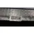 Condensador / Radiador Aire Acondicionado para Ford Mondeo Sportbreak (Ca2)