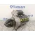 Motor Arranque para Mercedes-Benz Clase Slk (W170) Roadster