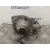 Motor Arranque para Mercedes-Benz Clase Slk (W170) Roadster