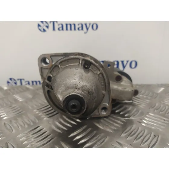 Motor Arranque para Mercedes-Benz Clase Slk (W170) Roadster