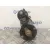 Motor Arranque para Mercedes-Benz Clase Slk (W170) Roadster