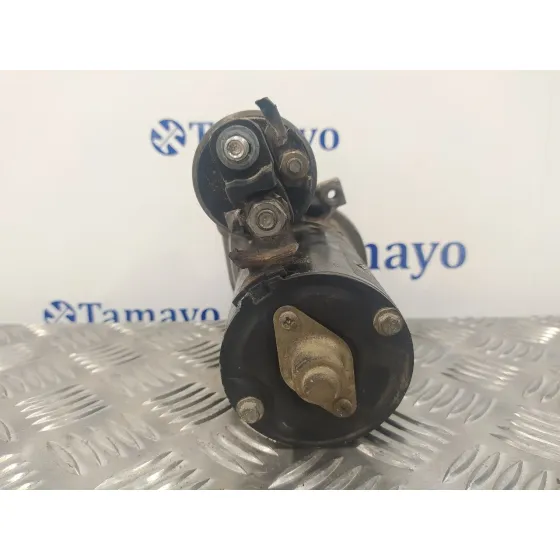 Motor Arranque para Mercedes-Benz Clase Slk (W170) Roadster