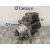 Motor Arranque para Seat Altea (5P1)