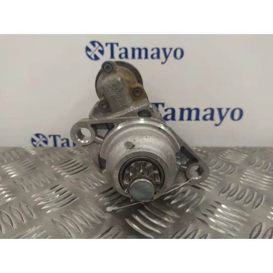Motor Arranque para Seat Altea (5P1)