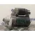 Motor Arranque para Seat Altea (5P1)