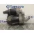 Motor Arranque para Seat Altea (5P1)