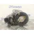 Motor Arranque para Seat Altea (5P1)