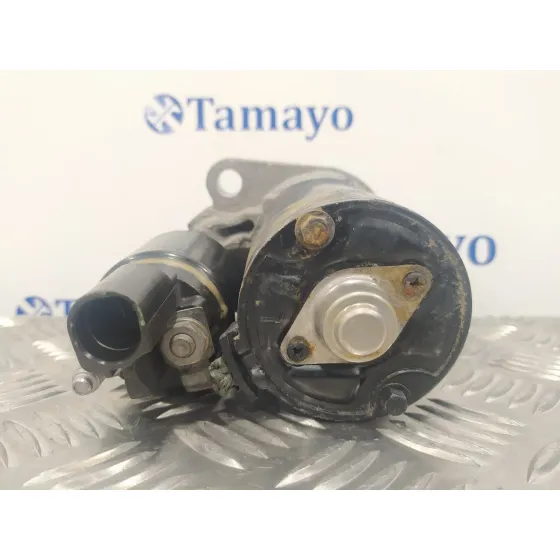 Motor Arranque para Seat Altea (5P1)