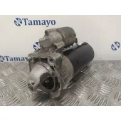 Motor Arranque para Volvo Xc90