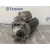 Motor Arranque para Volvo Xc90