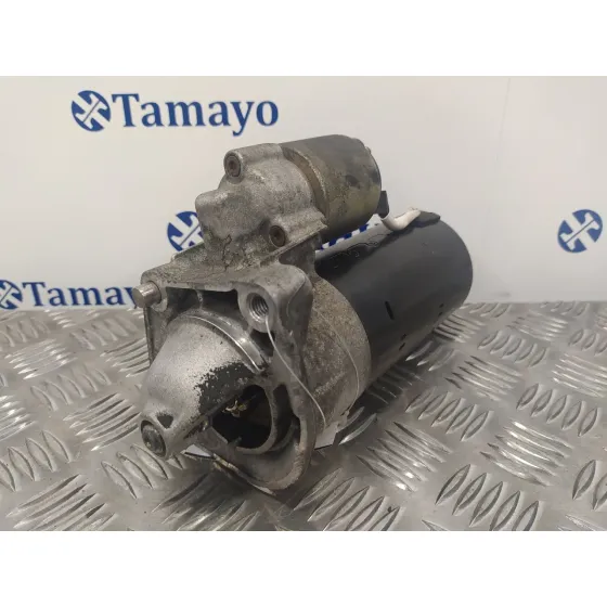 Motor Arranque para Volvo Xc90