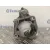 Motor Arranque para Volvo Xc90
