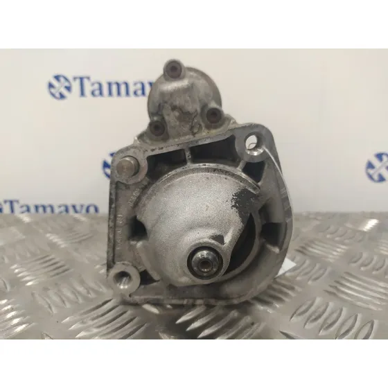 Motor Arranque para Volvo Xc90