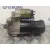 Motor Arranque para Volvo Xc90