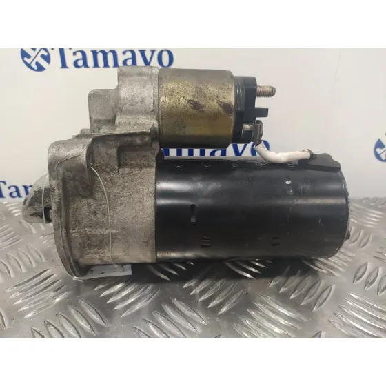Motor Arranque para Volvo Xc90