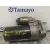 Motor Arranque para Volvo Xc90