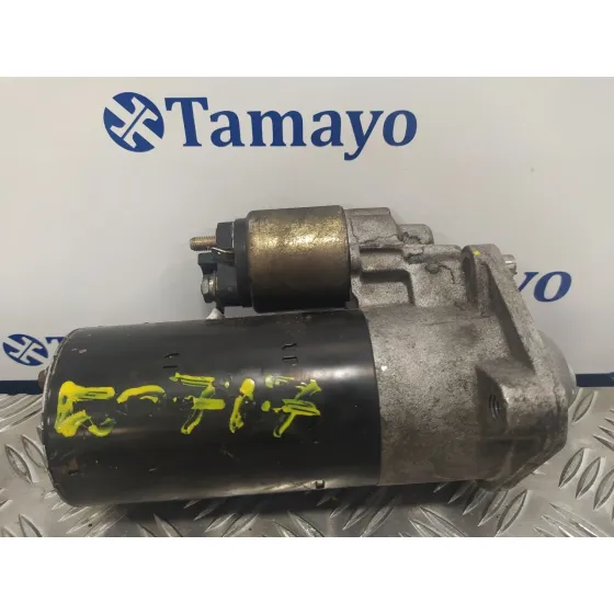 Motor Arranque para Volvo Xc90