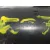 Motor Arranque para Volvo Xc90