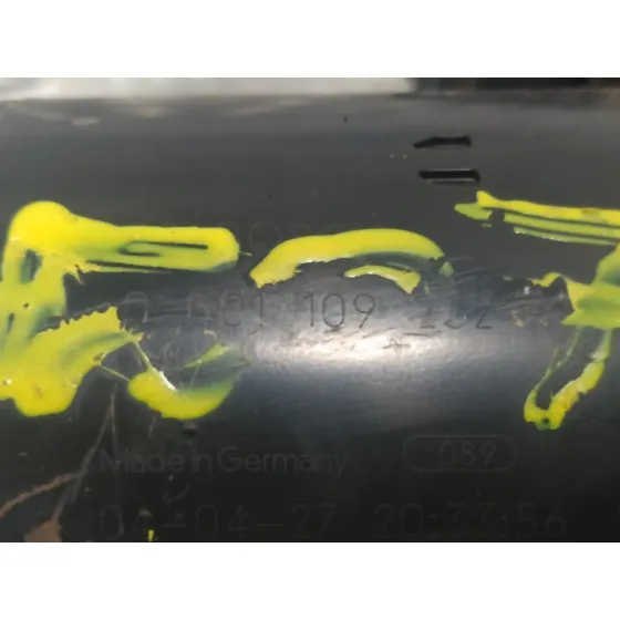 Motor Arranque para Volvo Xc90