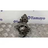 Motor Arranque para Toyota Corolla (E12)