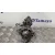 Motor Arranque para Toyota Corolla (E12)
