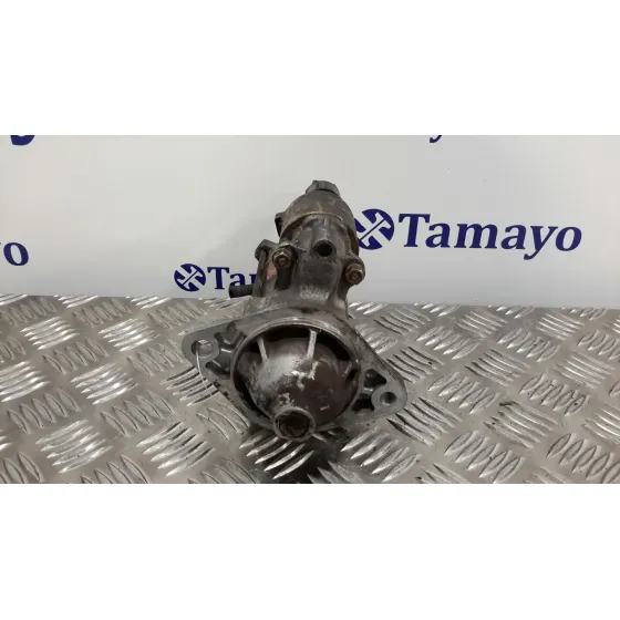 Motor Arranque para Toyota Corolla (E12)