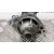 Motor Arranque para Toyota Corolla (E12)