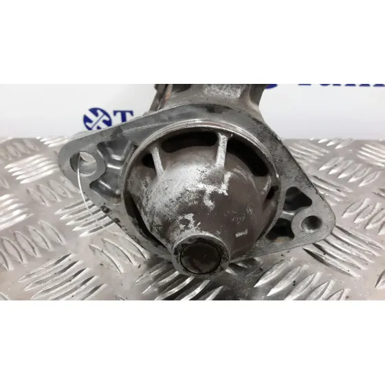 Motor Arranque para Toyota Corolla (E12)