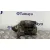 Motor Arranque para Toyota Corolla (E12)