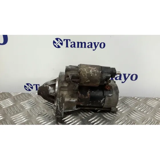 Motor Arranque para Toyota Corolla (E12)