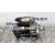 Motor Arranque para Toyota Corolla (E12)
