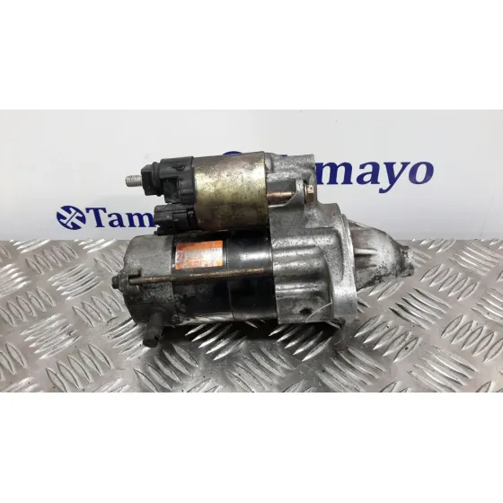 Motor Arranque para Toyota Corolla (E12)