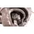 Motor Arranque para Toyota Corolla (E12)