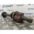 Transmision Delantera Izquierda para Ford Focus Berlina (Cap)