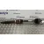 Transmision Delantera Derecha para Ford Focus Berlina (Cap)