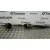 Transmision Delantera Derecha para Ford Focus Berlina (Cap)