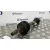 Transmision Delantera Izquierda para Peugeot 206 Berlina