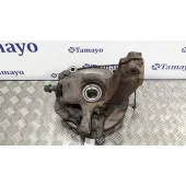 Mangueta Delantera Derecha para Peugeot Boxer Caja Cerr.techo Sobreelev.(Bat.4035)(335/440)(2007 =>