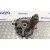 Mangueta Delantera Derecha para Peugeot Boxer Caja Cerr.techo Sobreelev.(Bat.4035)(335/440)(2007 =>