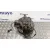 Mangueta Delantera Derecha para Peugeot Boxer Caja Cerr.techo Sobreelev.(Bat.4035)(335/440)(2007 =>