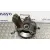 Mangueta Delantera Derecha para Peugeot Boxer Caja Cerr.techo Sobreelev.(Bat.4035)(335/440)(2007 =>